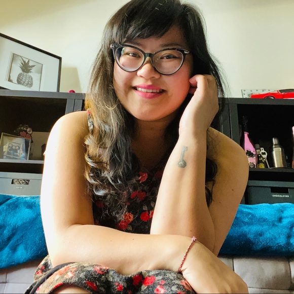 Hello, I'm Marian💕 - Picture 7 of 9